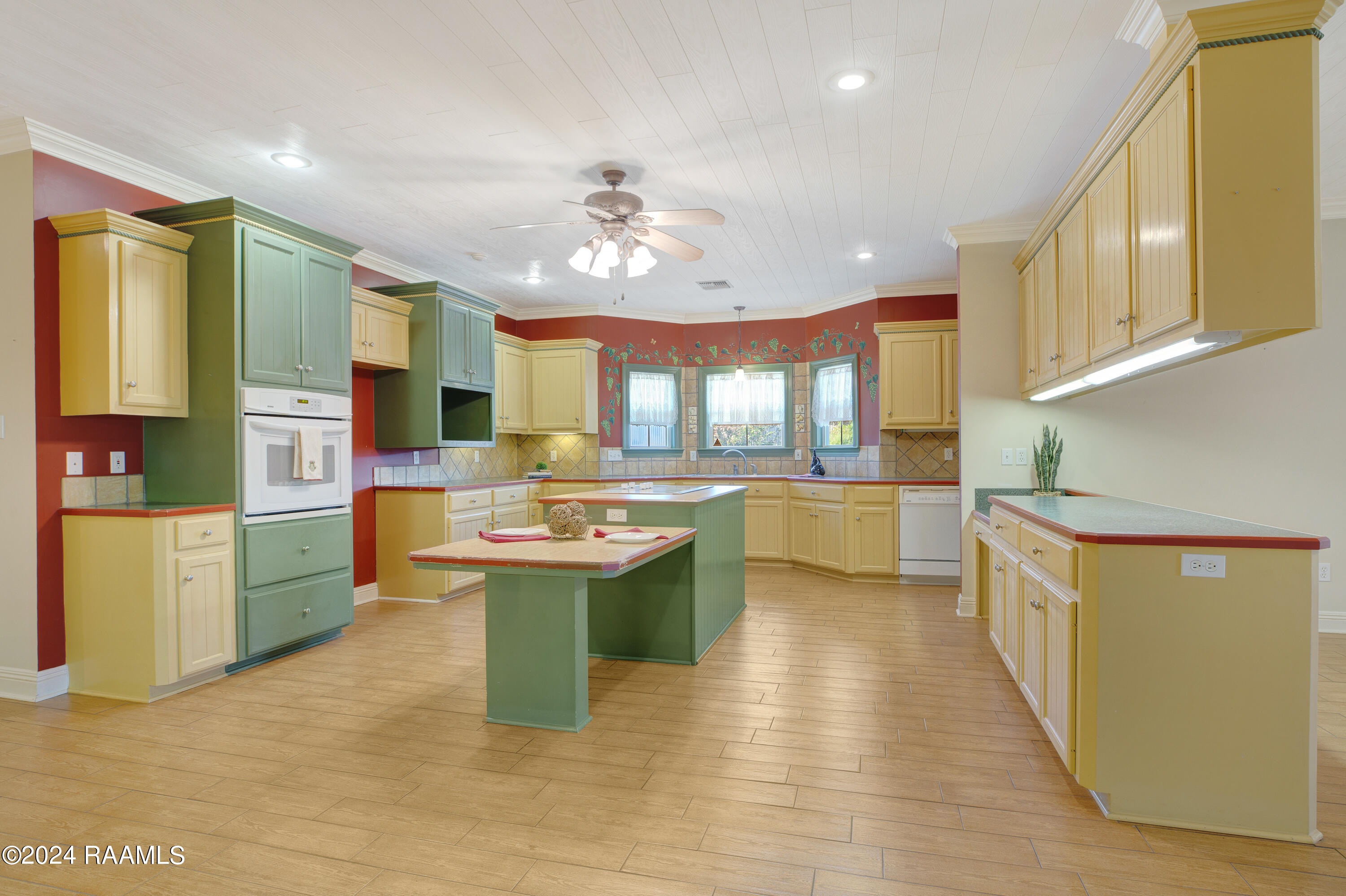 7649 Cameron Street Duson, LA 70529 - Photo 10 of 43 7649 Cameron-11