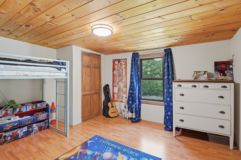 188 Baldwinville Road Winchendon, MA 01475 - Photo 22 of 38