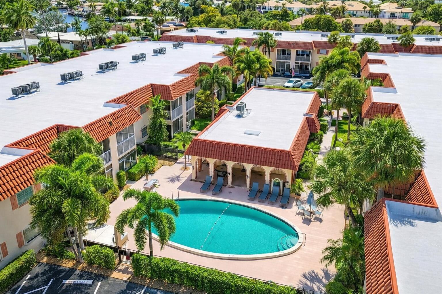 101 East McNab Road, Unit 102 Pompano Beach, FL 33060 - Photo 1 of 26 AAE15E5C-D89A-4196-B41B-3D7BF5E6BE17