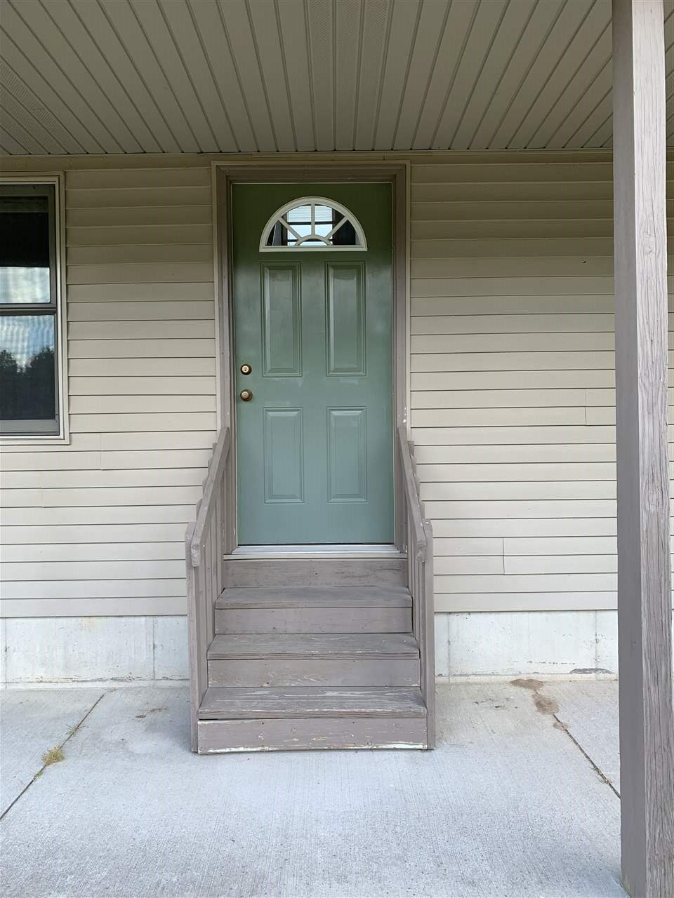 8041 South 37 Road Cadillac, MI 49601 - Photo 54 of 61 1877126-54.JPG