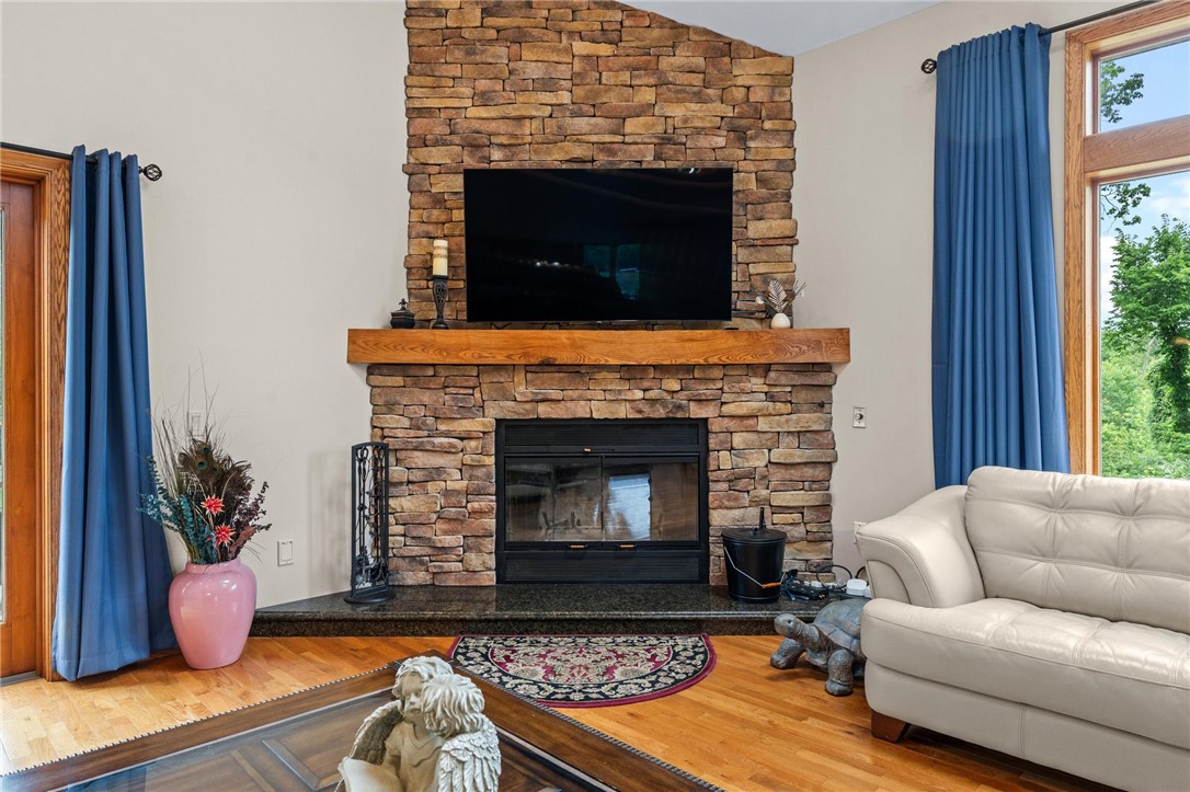3311 Elleman Road Ludlow Falls, OH 45339 - Photo 17 of 56
