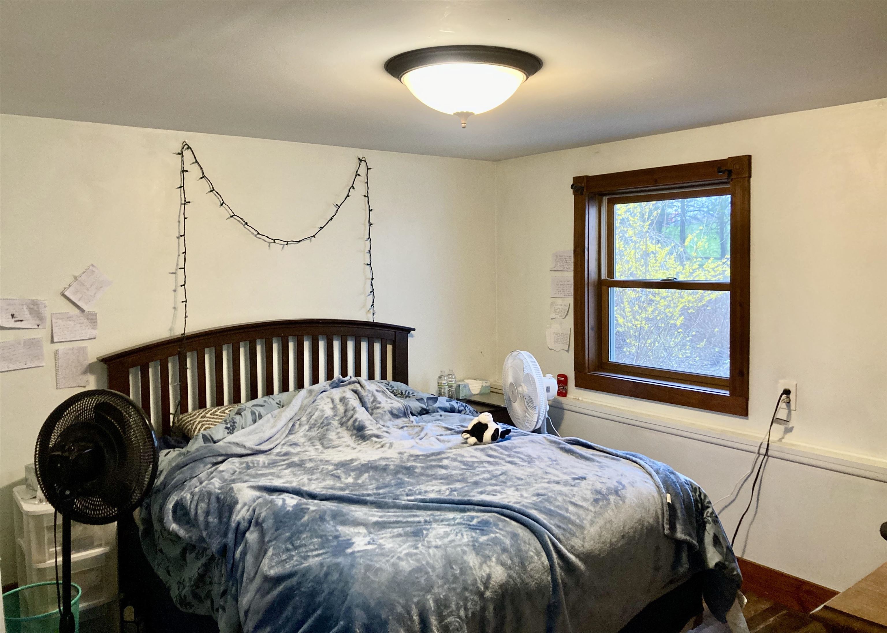 179 Rotax Road Monkton, VT 05473 - Photo 27 of 46 Gallery Image 27
