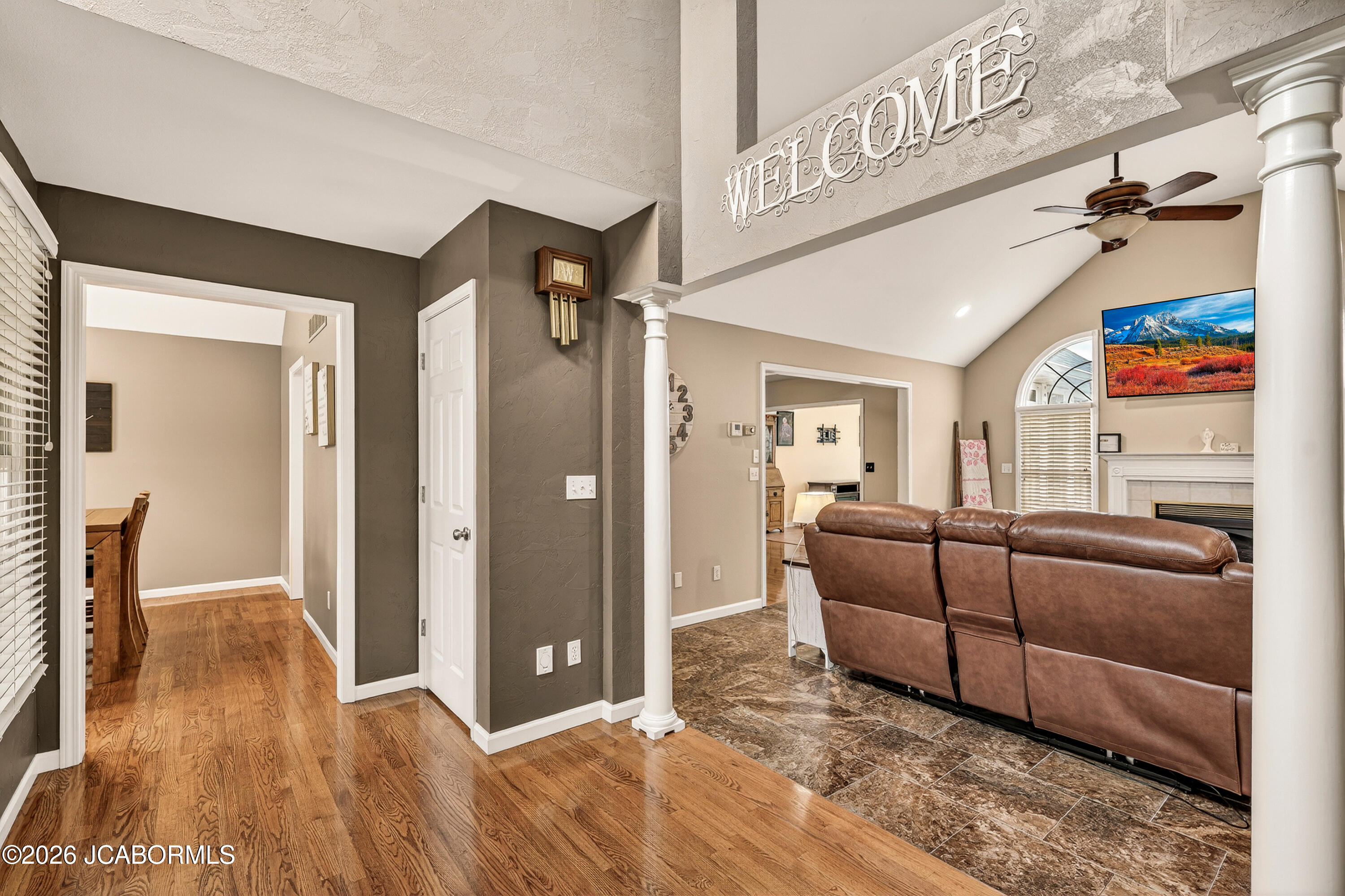 5122 Tanner Bridge Road Jefferson City, MO 65101 - Photo 5 of 65