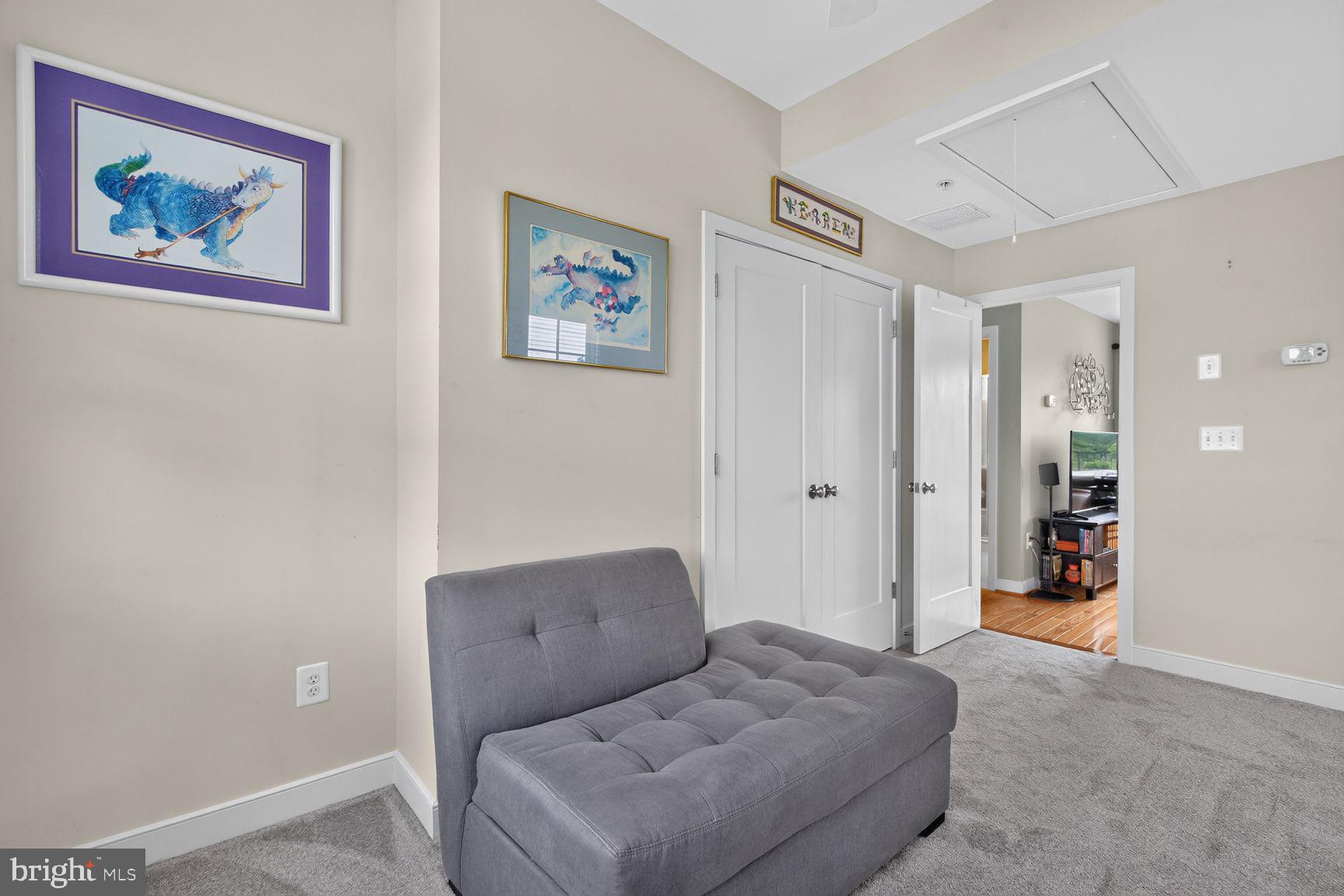 8612 Springvale Road Silver Spring, MD 20910 - Photo 25 of 30