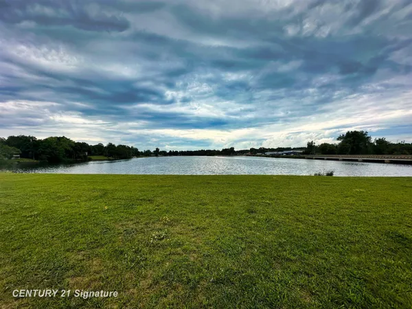$89,000 | Vl Lot 2 Pearson Street, Beaverton, MI 48612