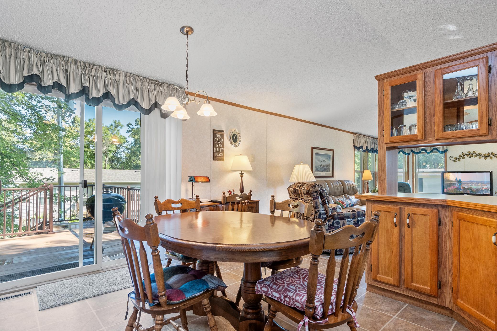 12935 Miltona Bay Road Northeast, Unit 11 Alexandria, MN 56308 - Photo 12 of 32
