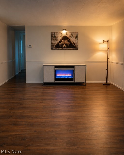 9735 Chillicothe Road, Unit 58 Kirtland, OH 44094 - Photo 4 of 10
