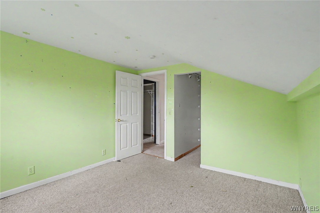 6300 Hill Road Hume, NY 14735 - Photo 22 of 24