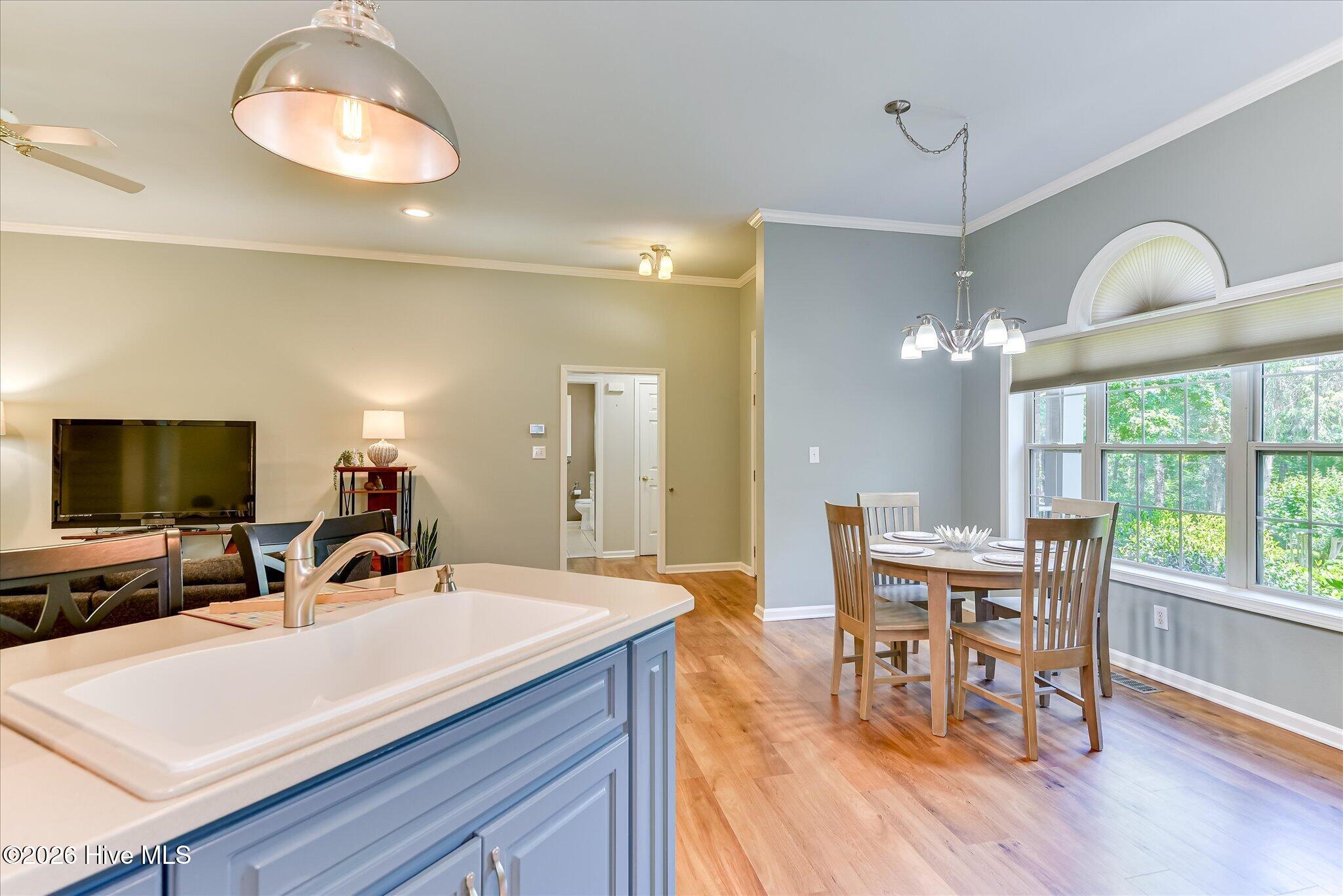 406 Charles Place McCormick, SC 29835 - Photo 20 of 52 33-127