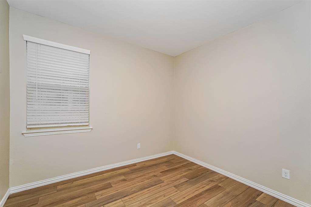 14608 Serrano Ridge Road Fort Worth, TX 76052 - Photo 14 of 18