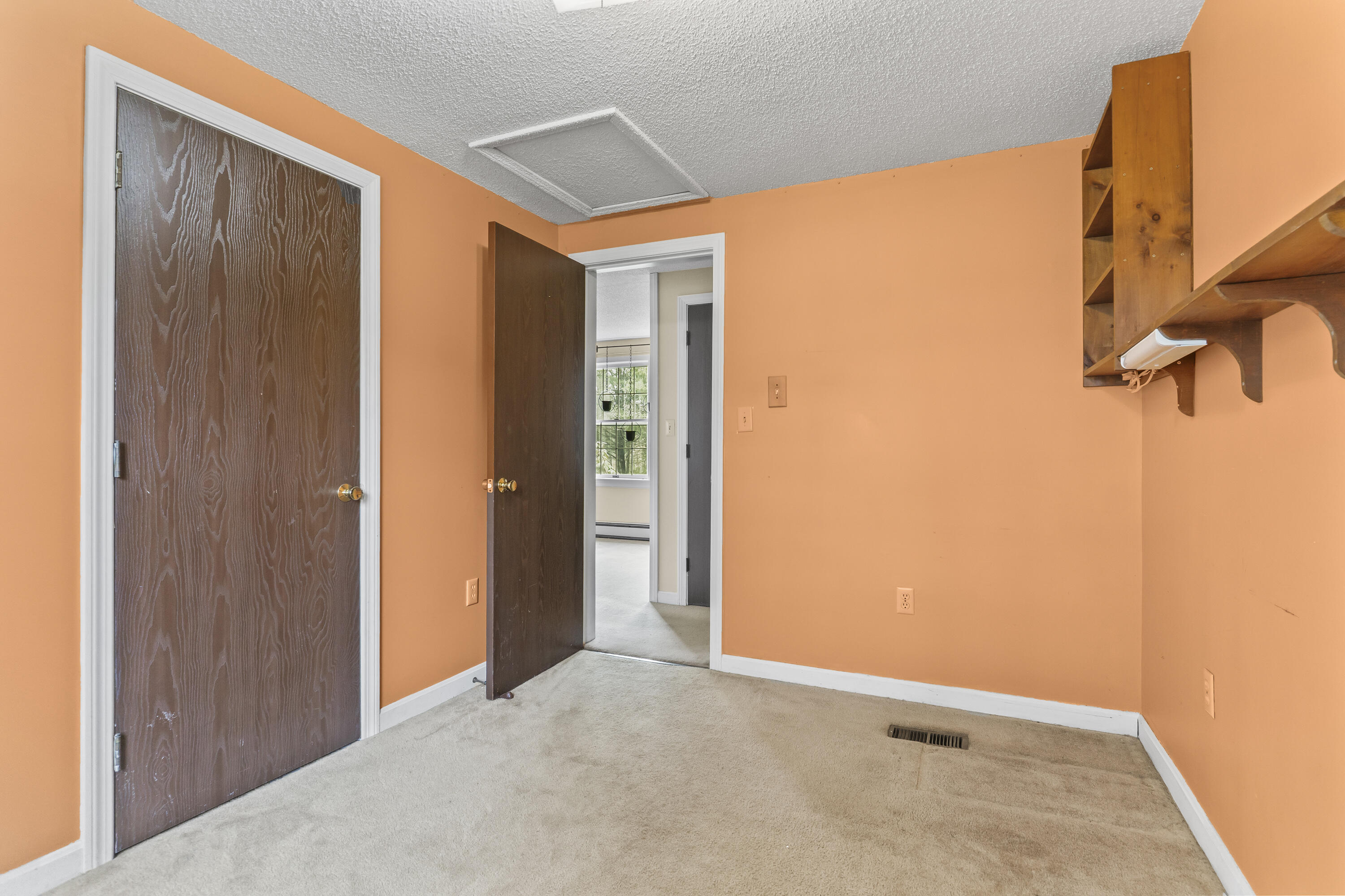 342 Foye Road Wiscasset, ME 04578 - Photo 30 of 79 342 Foye Rd_120