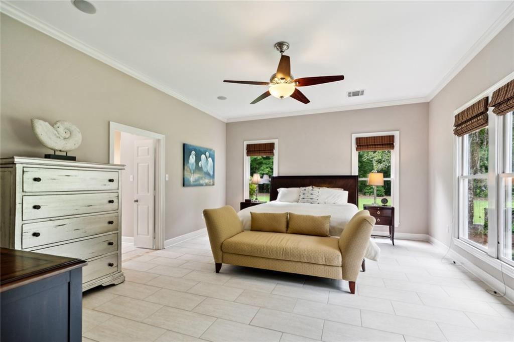 42532 South Range Road Hammond, LA 70403 - Photo 11 of 33 Gallery Image 11
