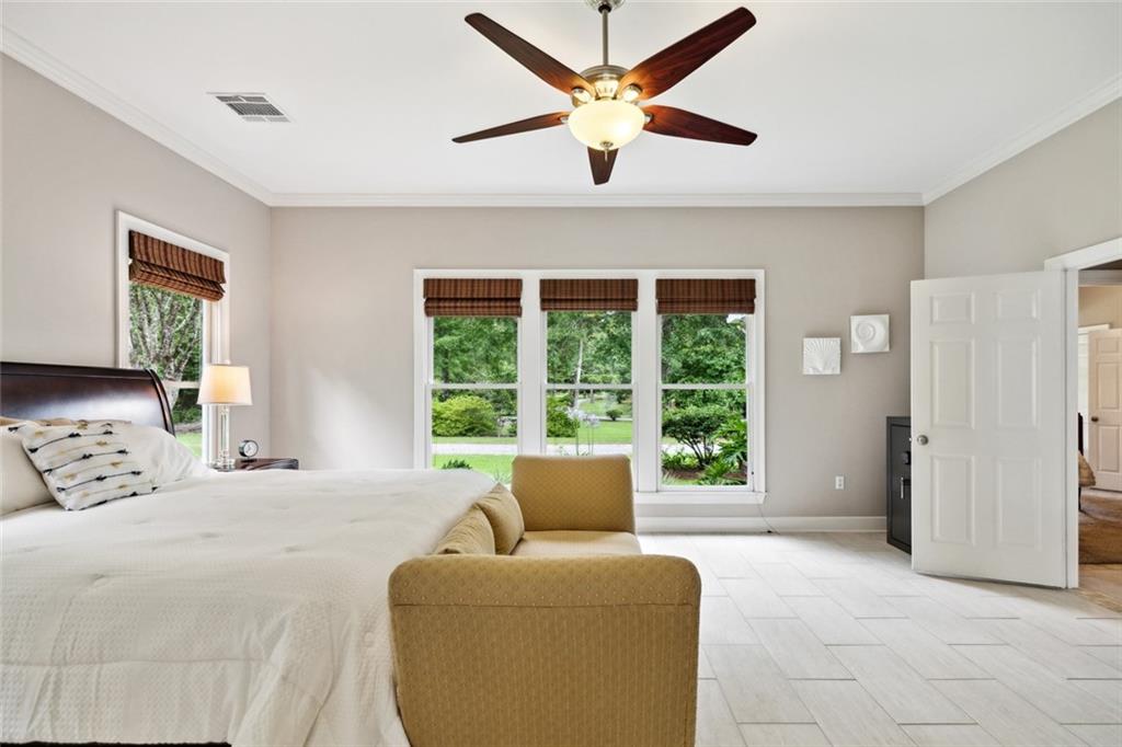 42532 South Range Road Hammond, LA 70403 - Photo 12 of 33 Gallery Image 12