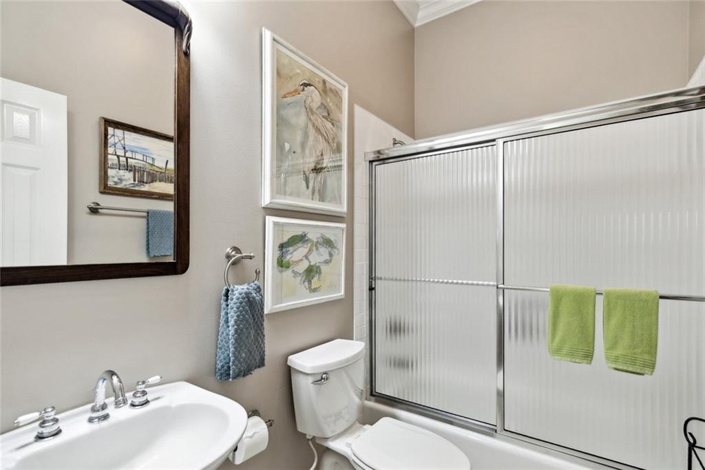 42532 South Range Road Hammond, LA 70403 - Photo 15 of 33 Gallery Image 15