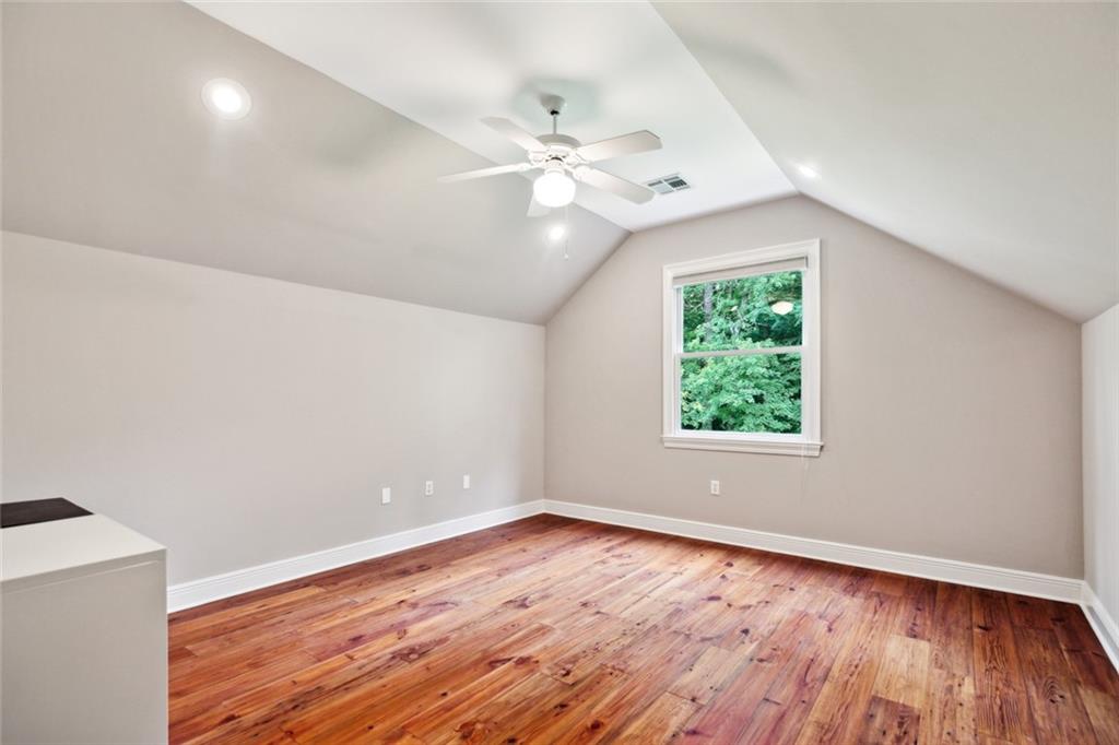 42532 South Range Road Hammond, LA 70403 - Photo 17 of 33 Gallery Image 17