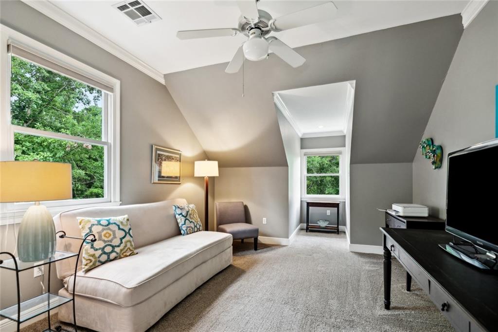 42532 South Range Road Hammond, LA 70403 - Photo 19 of 33 Gallery Image 19