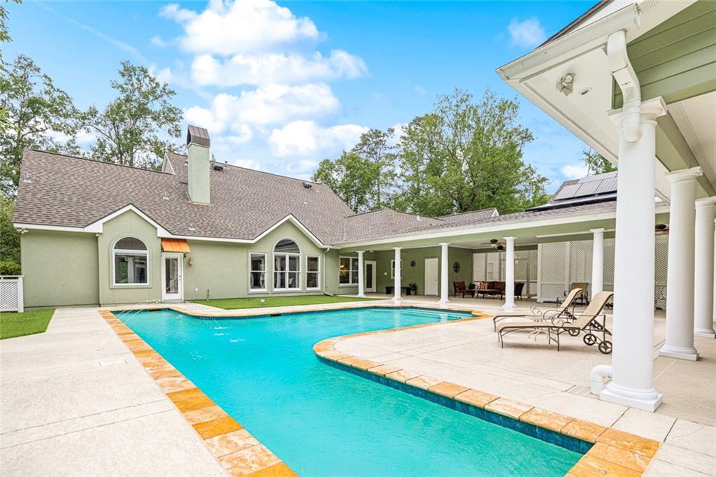 42532 South Range Road Hammond, LA 70403 - Photo 21 of 33 Gallery Image 21