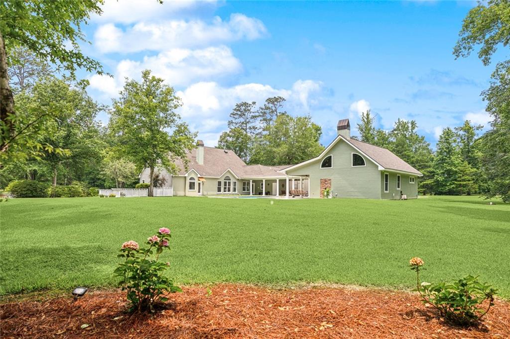 42532 South Range Road Hammond, LA 70403 - Photo 22 of 33 Gallery Image 22