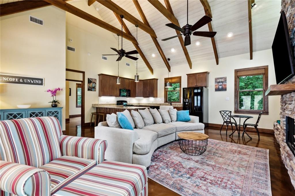 42532 South Range Road Hammond, LA 70403 - Photo 26 of 33 Gallery Image 26
