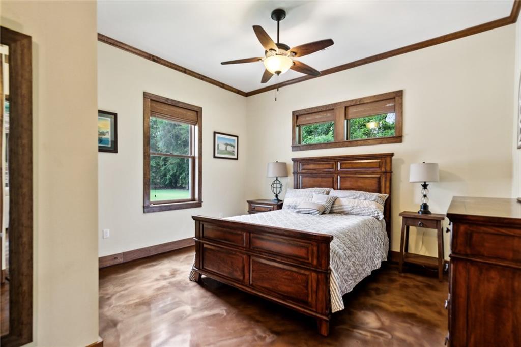 42532 South Range Road Hammond, LA 70403 - Photo 28 of 33 Gallery Image 28