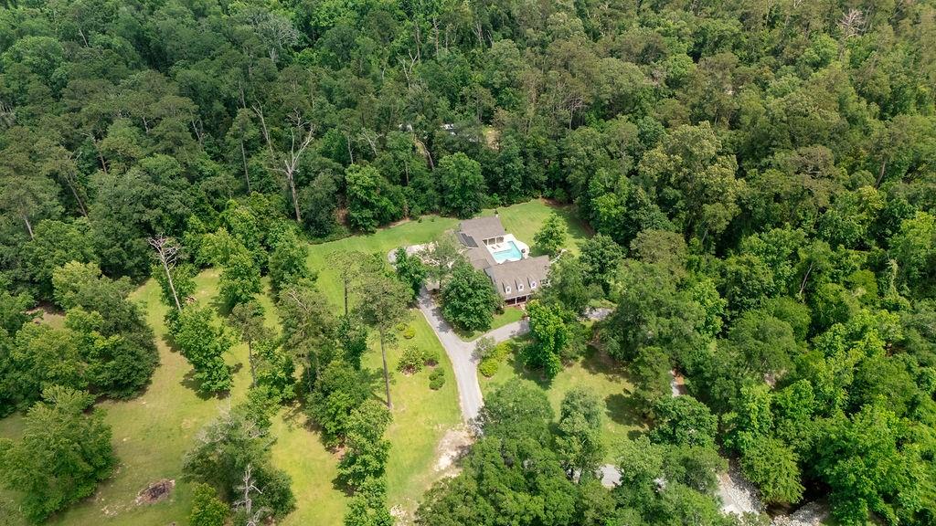 42532 South Range Road Hammond, LA 70403 - Photo 30 of 33 Gallery Image 30