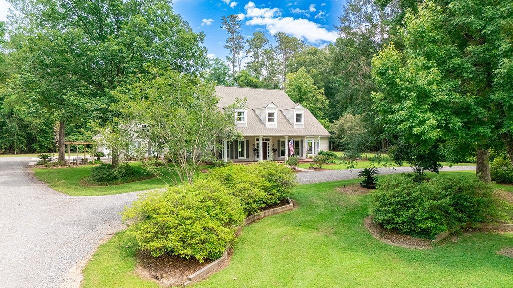 42532 South Range Road Hammond, LA 70403 - Photo 3 of 33 Gallery Image 3