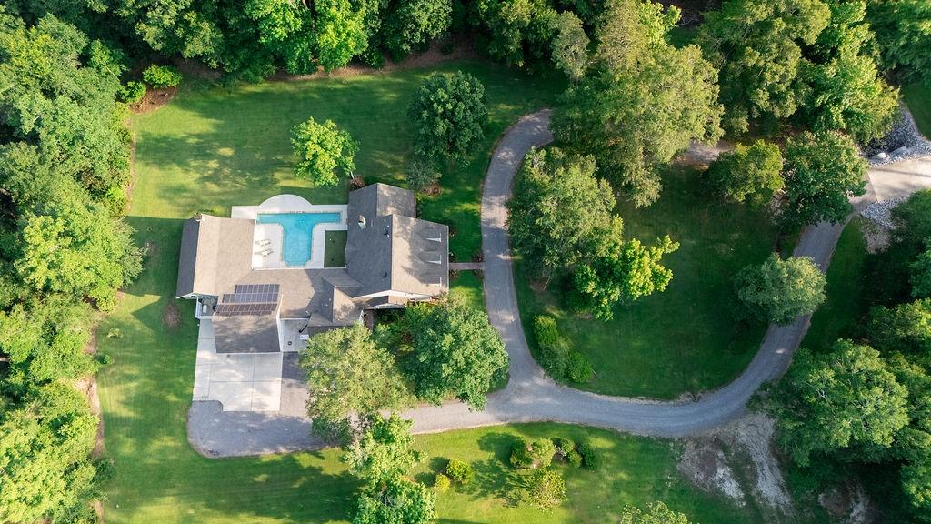 42532 South Range Road Hammond, LA 70403 - Photo 31 of 33 Gallery Image 31