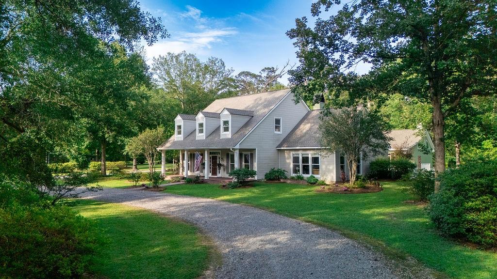 42532 South Range Road Hammond, LA 70403 - Photo 33 of 33 Gallery Image 33