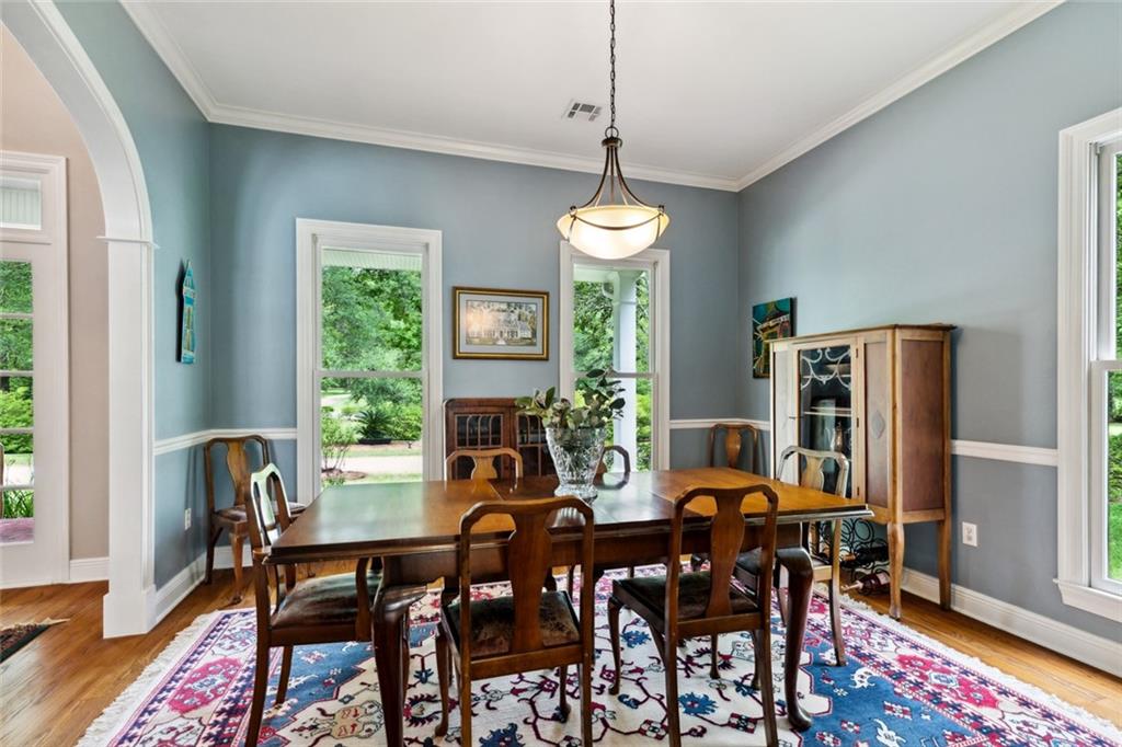 42532 South Range Road Hammond, LA 70403 - Photo 6 of 33 Gallery Image 6