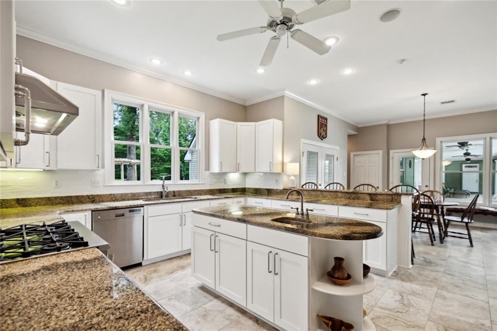 42532 South Range Road Hammond, LA 70403 - Photo 7 of 33 Gallery Image 7