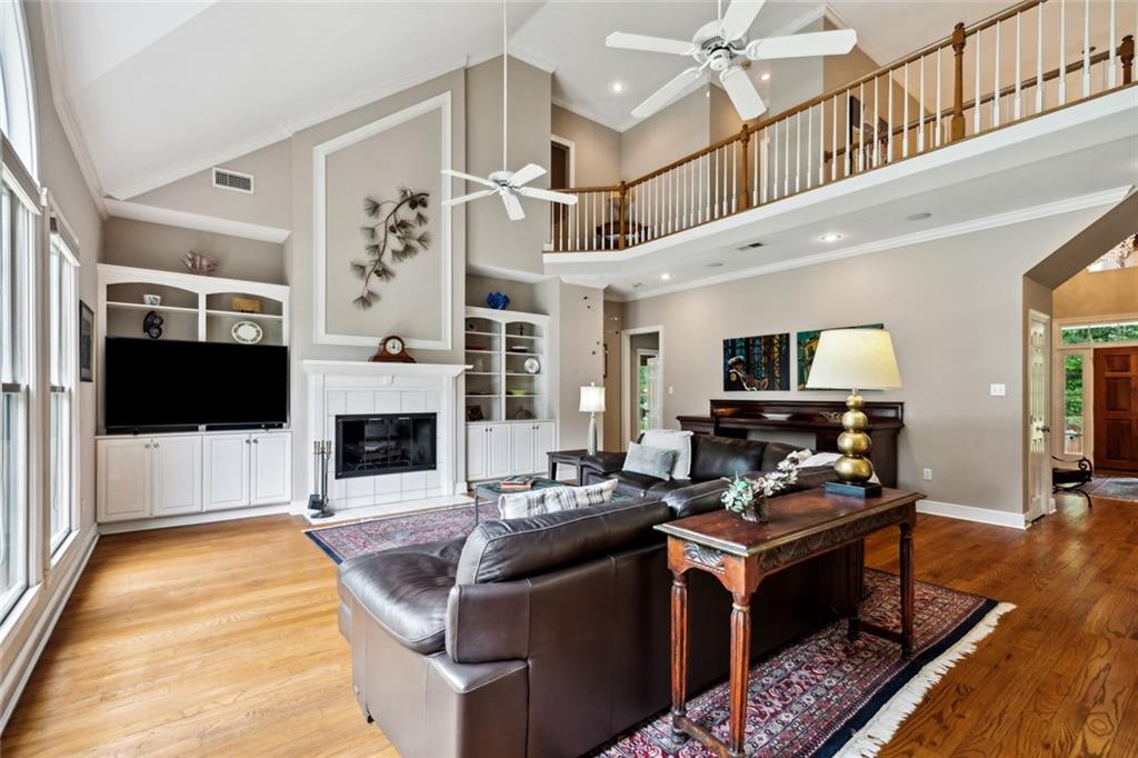 42532 South Range Road Hammond, LA 70403 - Photo 9 of 33 Gallery Image 9