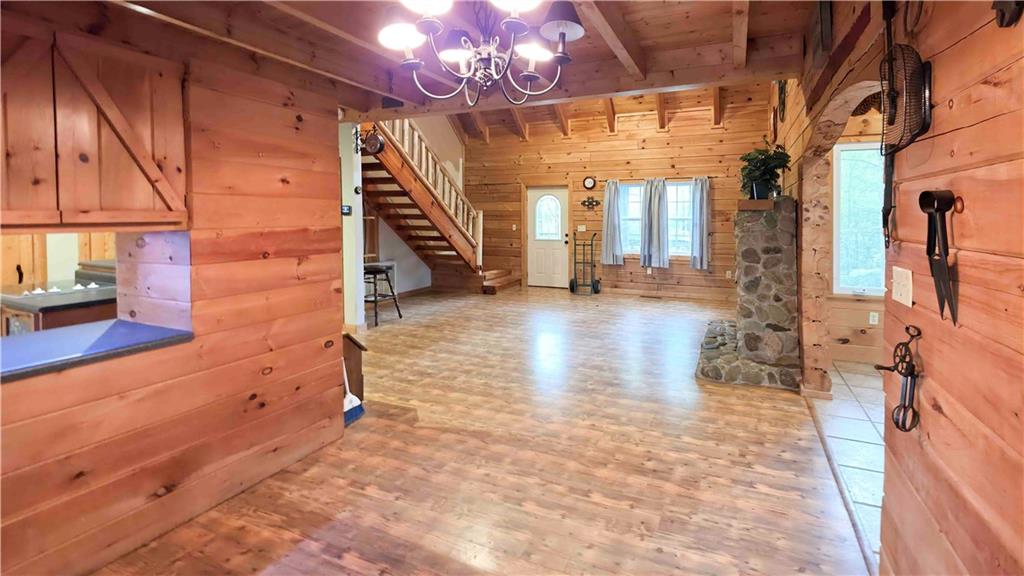 4150 Davis Road Toccoa, GA 30577 - Photo 7 of 30