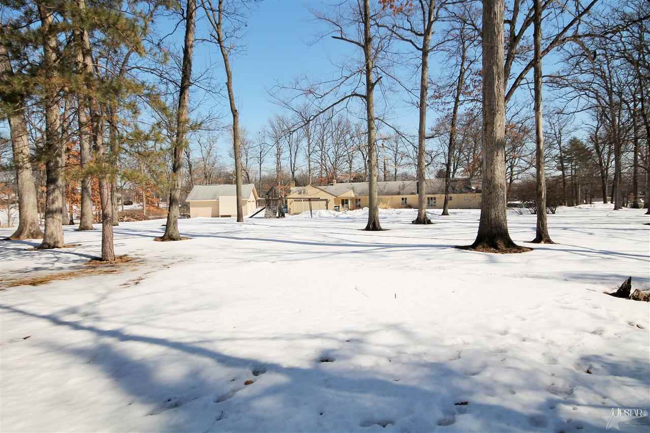 1616 South Hadley Road Fort Wayne, IN 46804 - Photo 29 of 30