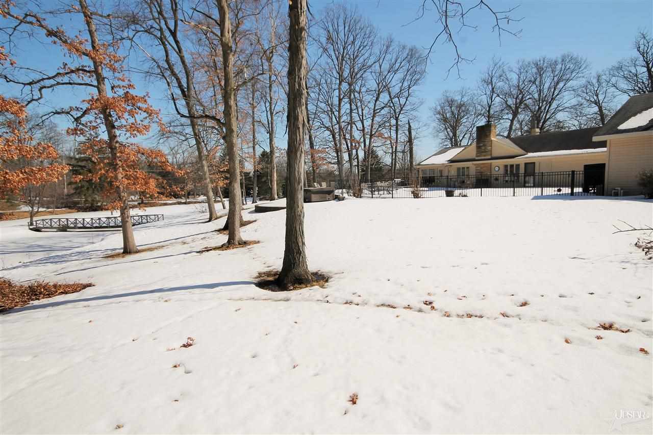 1616 South Hadley Road Fort Wayne, IN 46804 - Photo 30 of 30