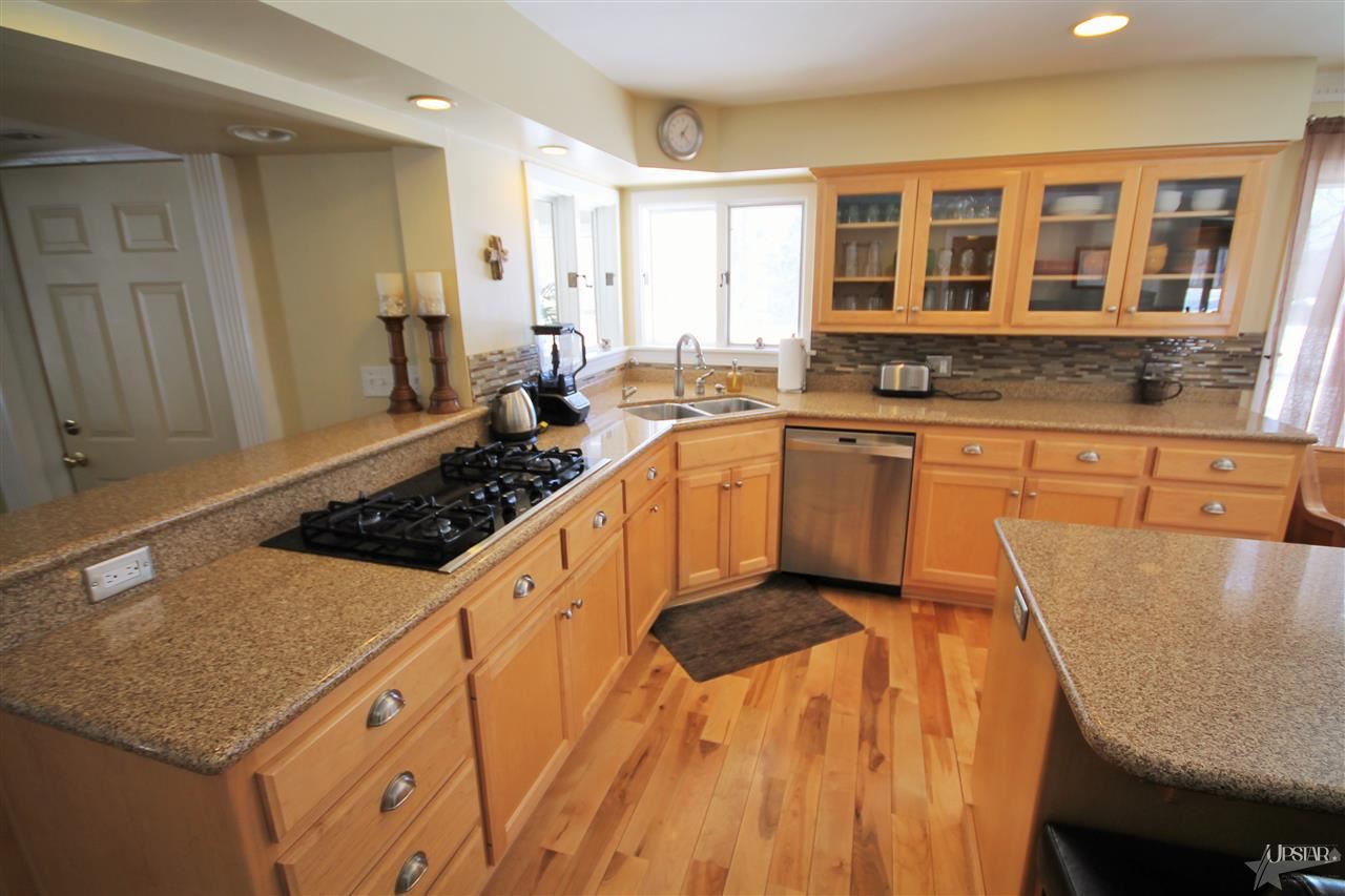 1616 South Hadley Road Fort Wayne, IN 46804 - Photo 6 of 30