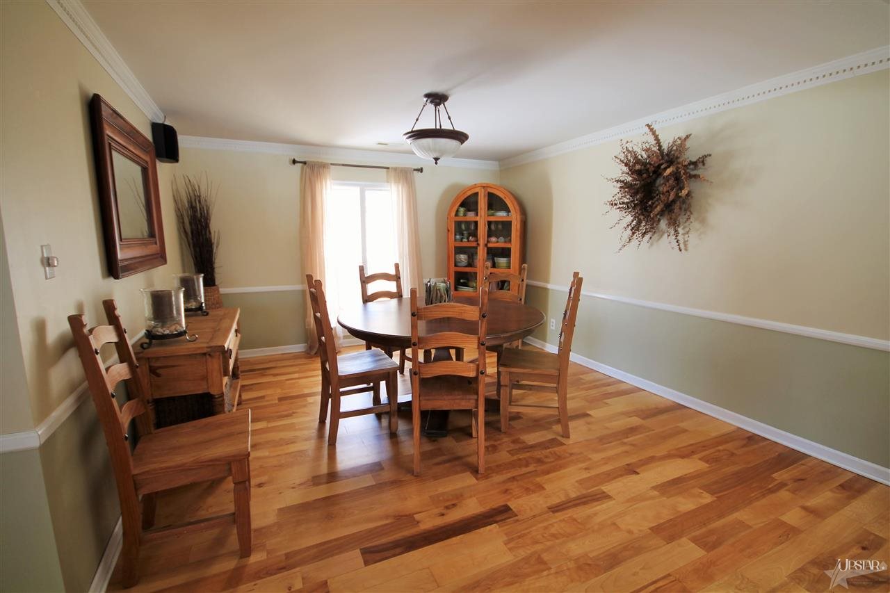 1616 South Hadley Road Fort Wayne, IN 46804 - Photo 9 of 30