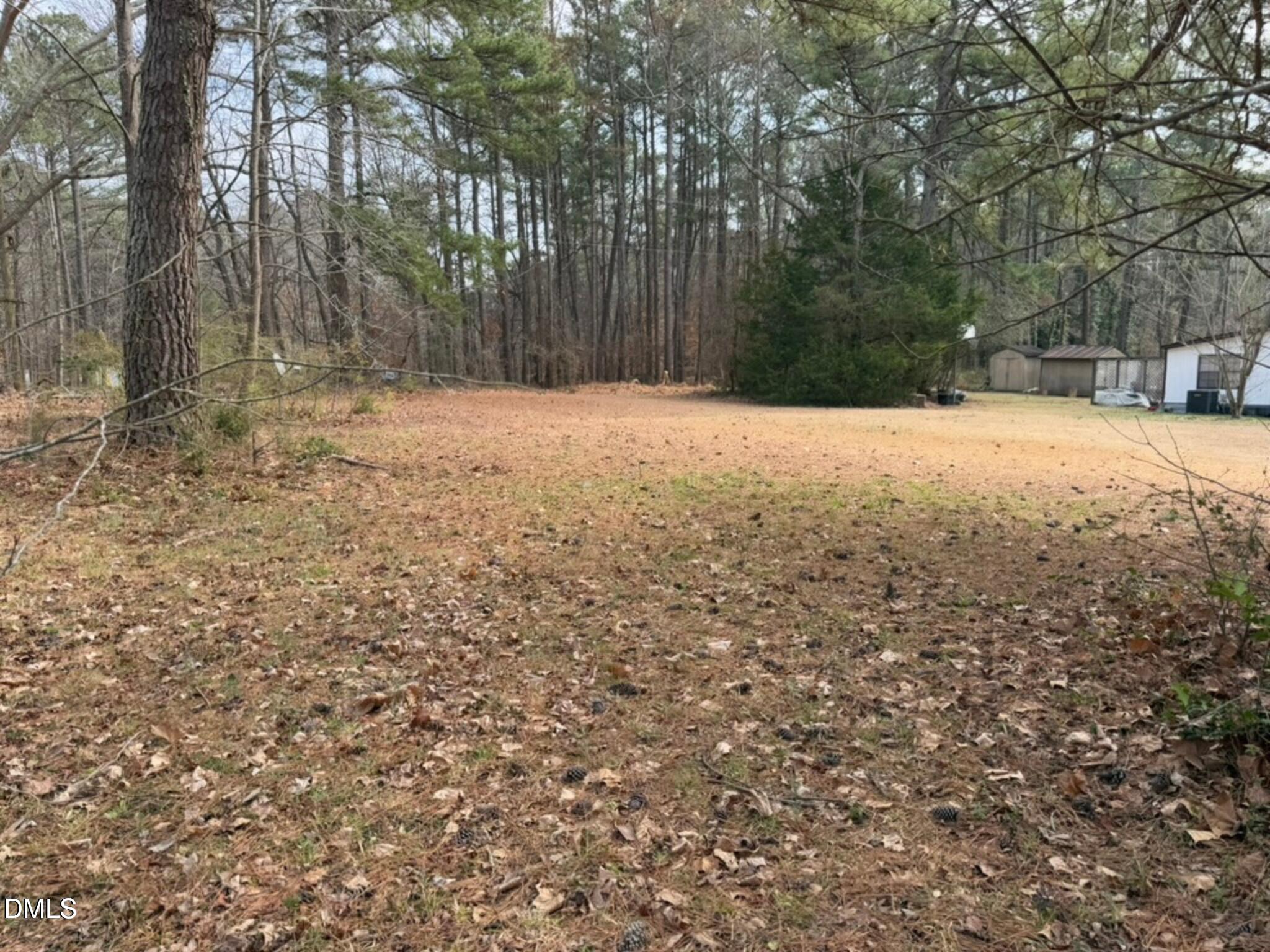 5505 Old Spring Drive Raleigh, NC 27606 - Photo 3 of 3 20260319020938625095000000-o