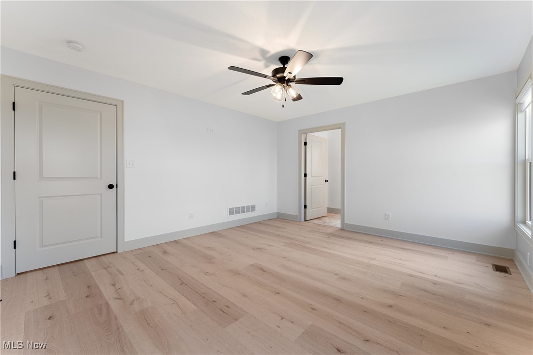 8664 Akron Road Marshallville, OH 44645 - Photo 14 of 29 Gallery Image 14
