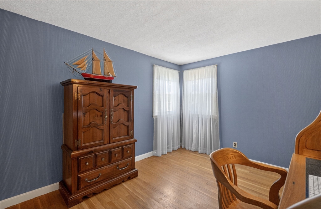 82 Park Road Lynn, MA 01904 - Photo 23 of 42