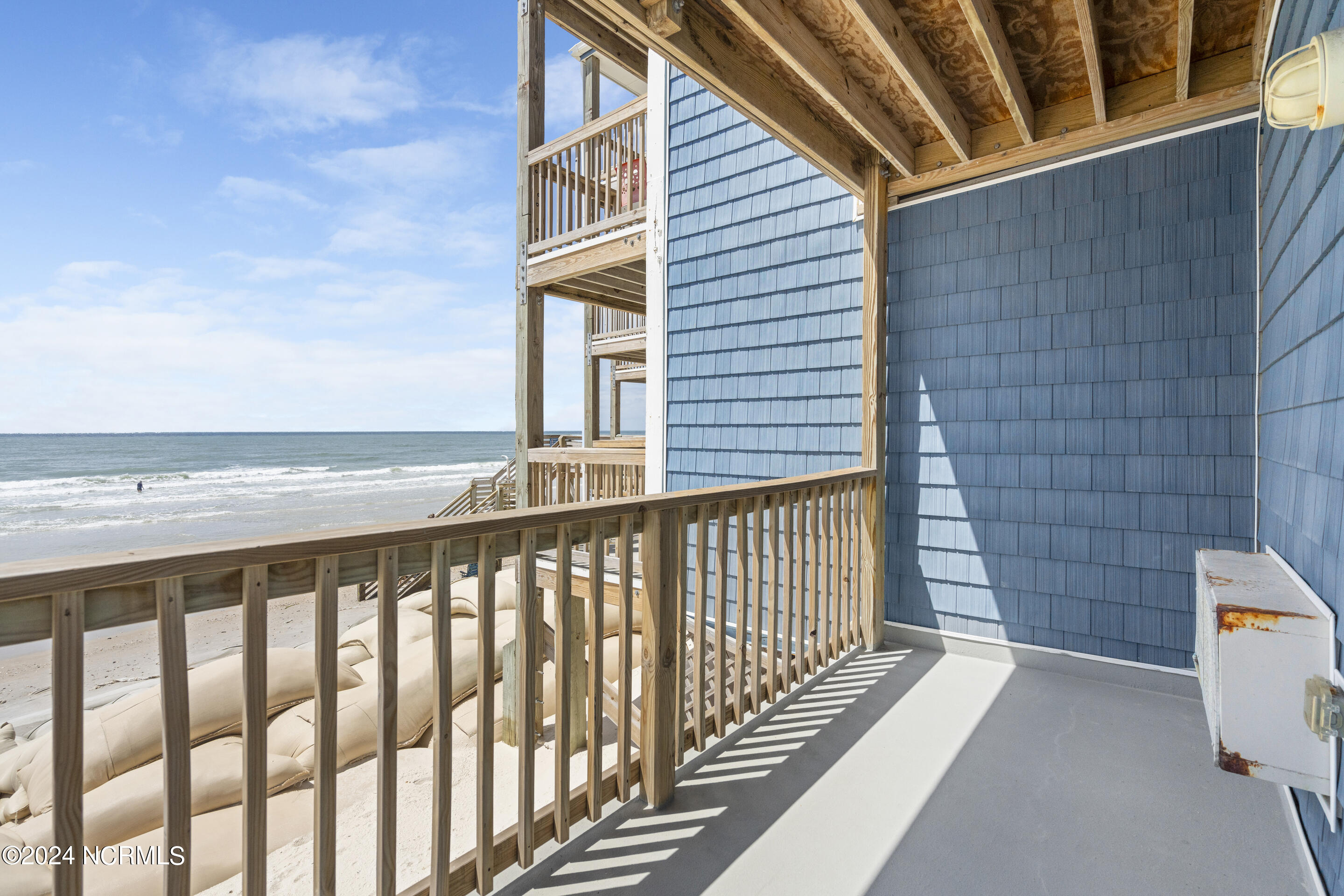 2264 New River Inlet Road, Unit 102 North Topsail Beach, NC 28460 - Photo 17 of 38 mls-DSC09380