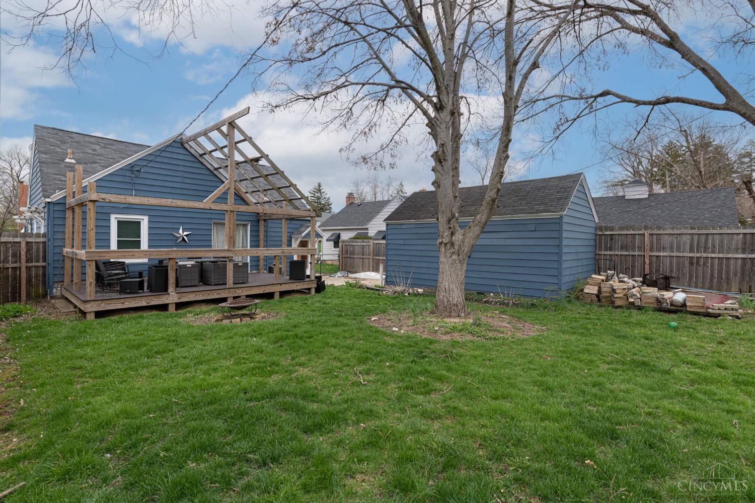 2618 Flemming Road Middletown, OH 45042 - Photo 25 of 29 Gallery Image 25