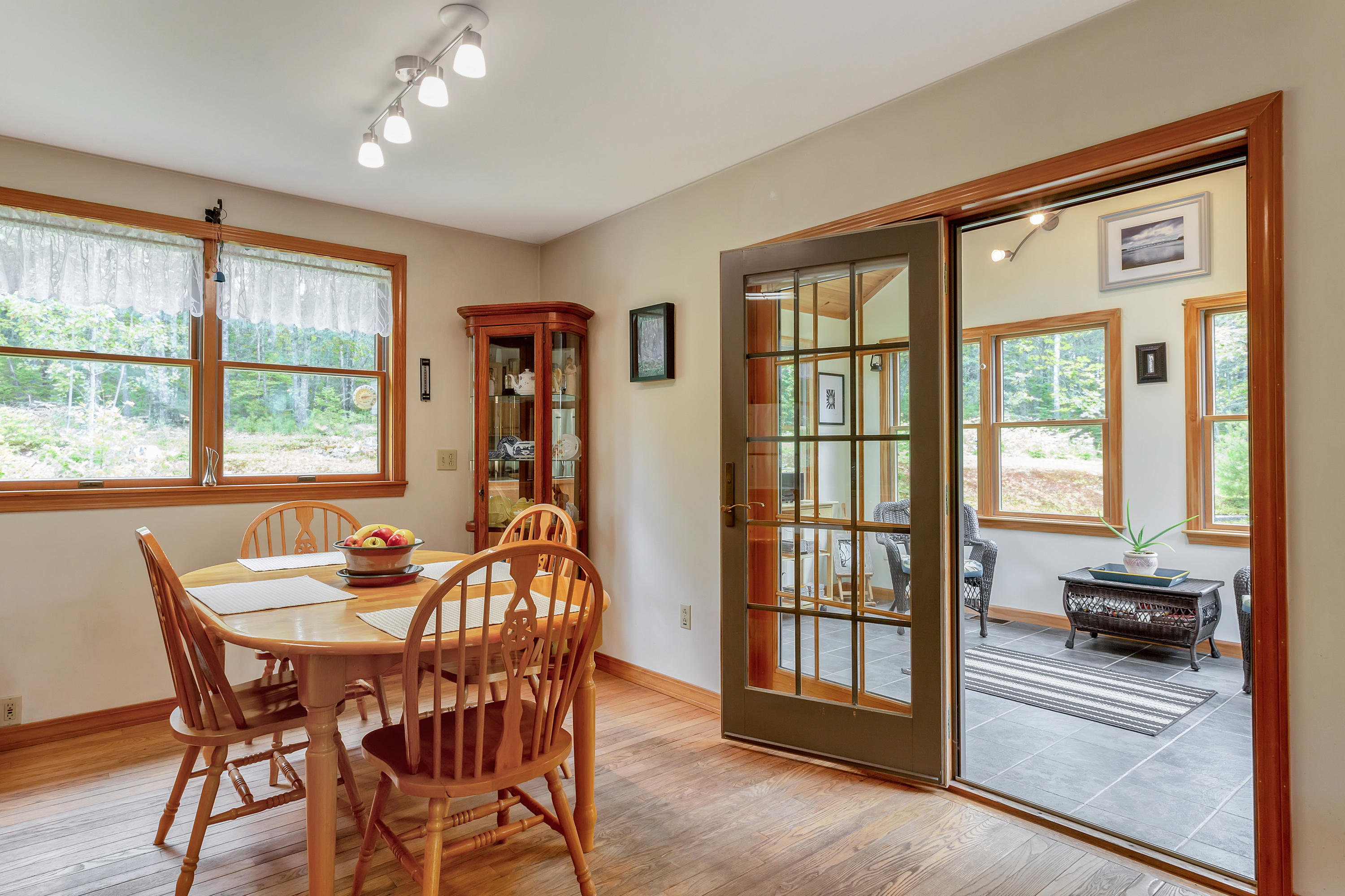 705 Augusta Road Belmont, ME 04952 - Photo 6 of 45 19-705AugustaRd-Morrill-KS