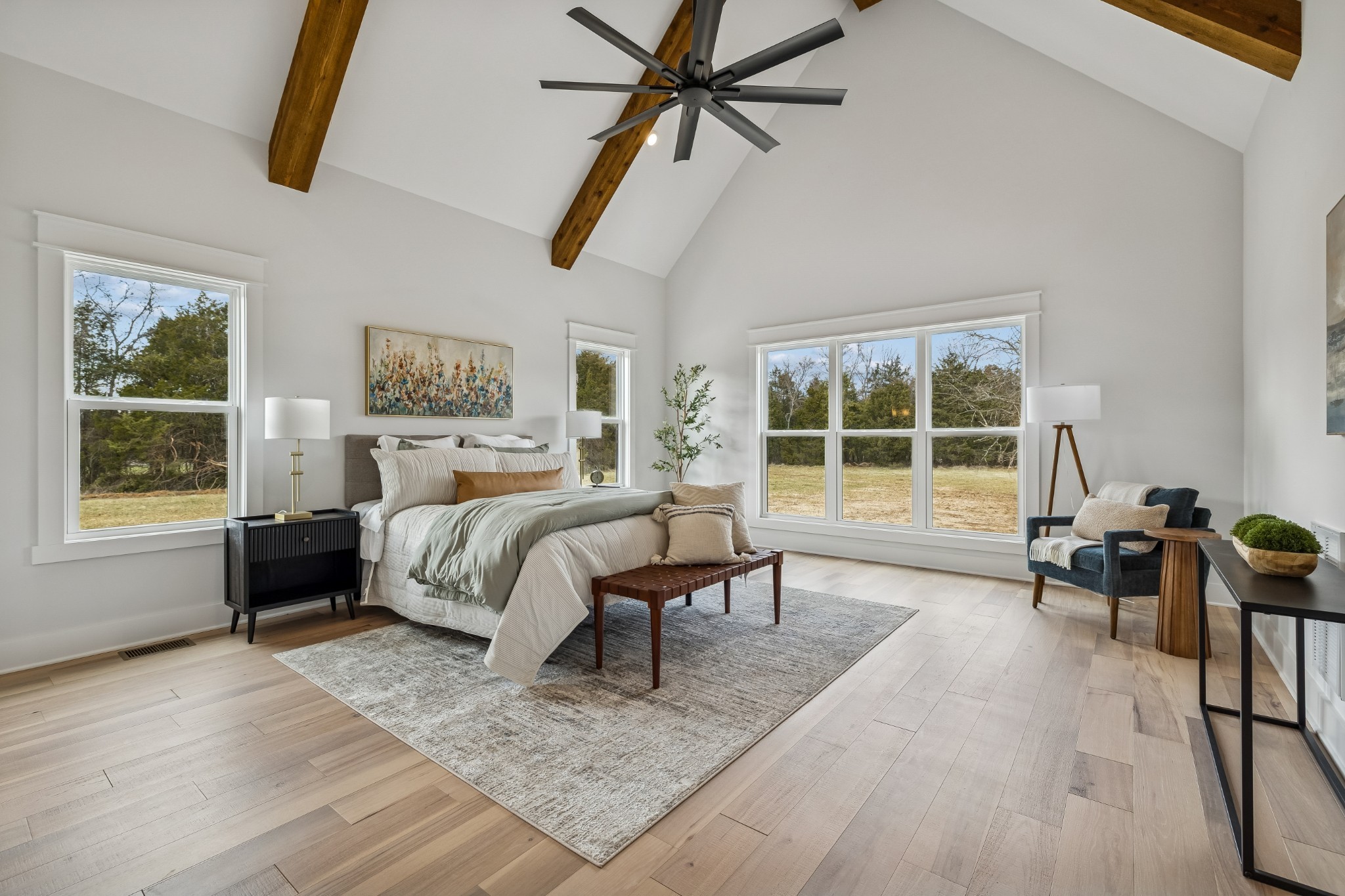 9665 McKee Road Lascassas, TN 37085 - Photo 31 of 73 Gallery Image 31