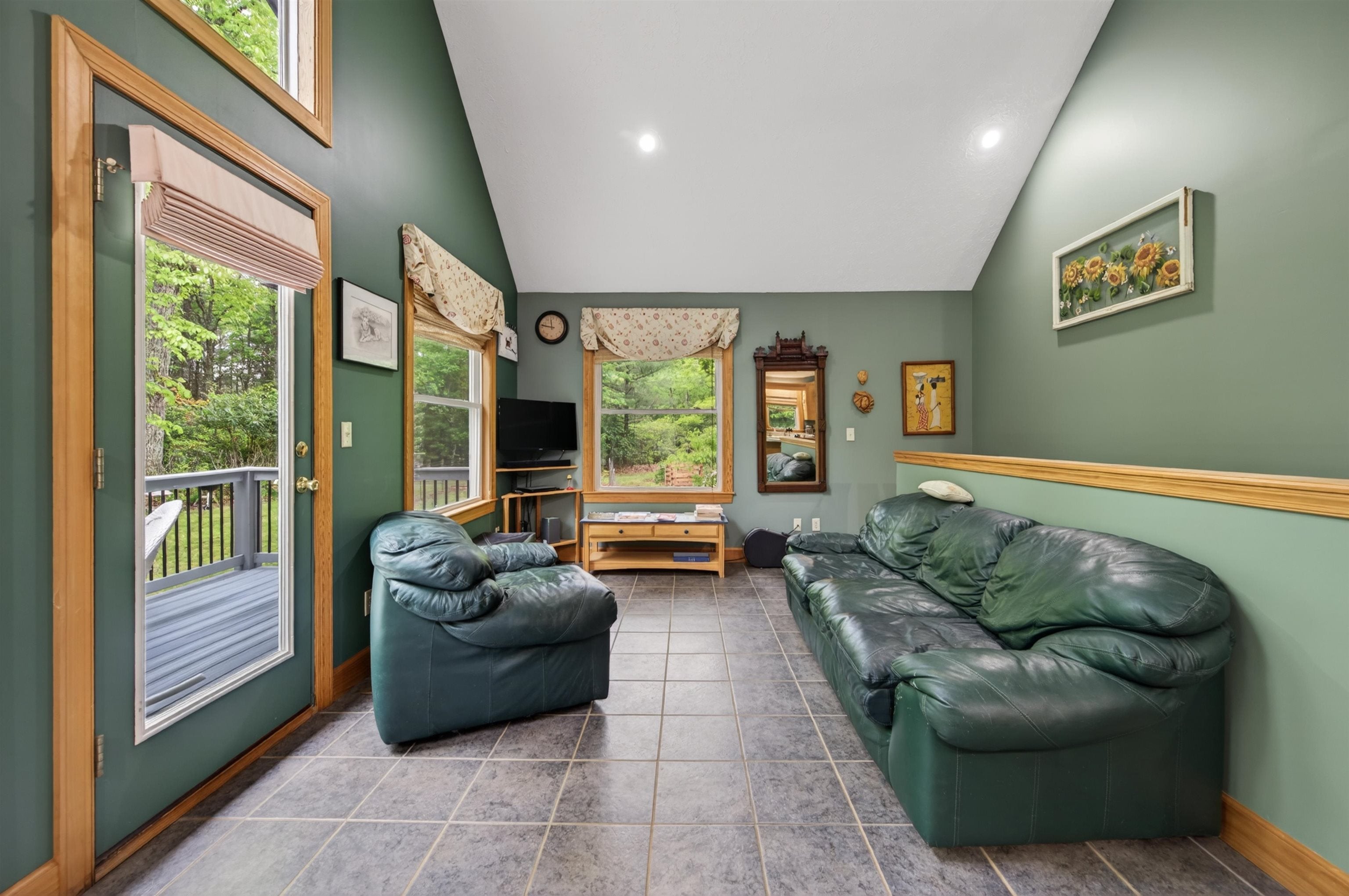 899 Fairview Church Road Southwest Floyd, VA 24091 - Photo 20 of 69 Gallery Image 20