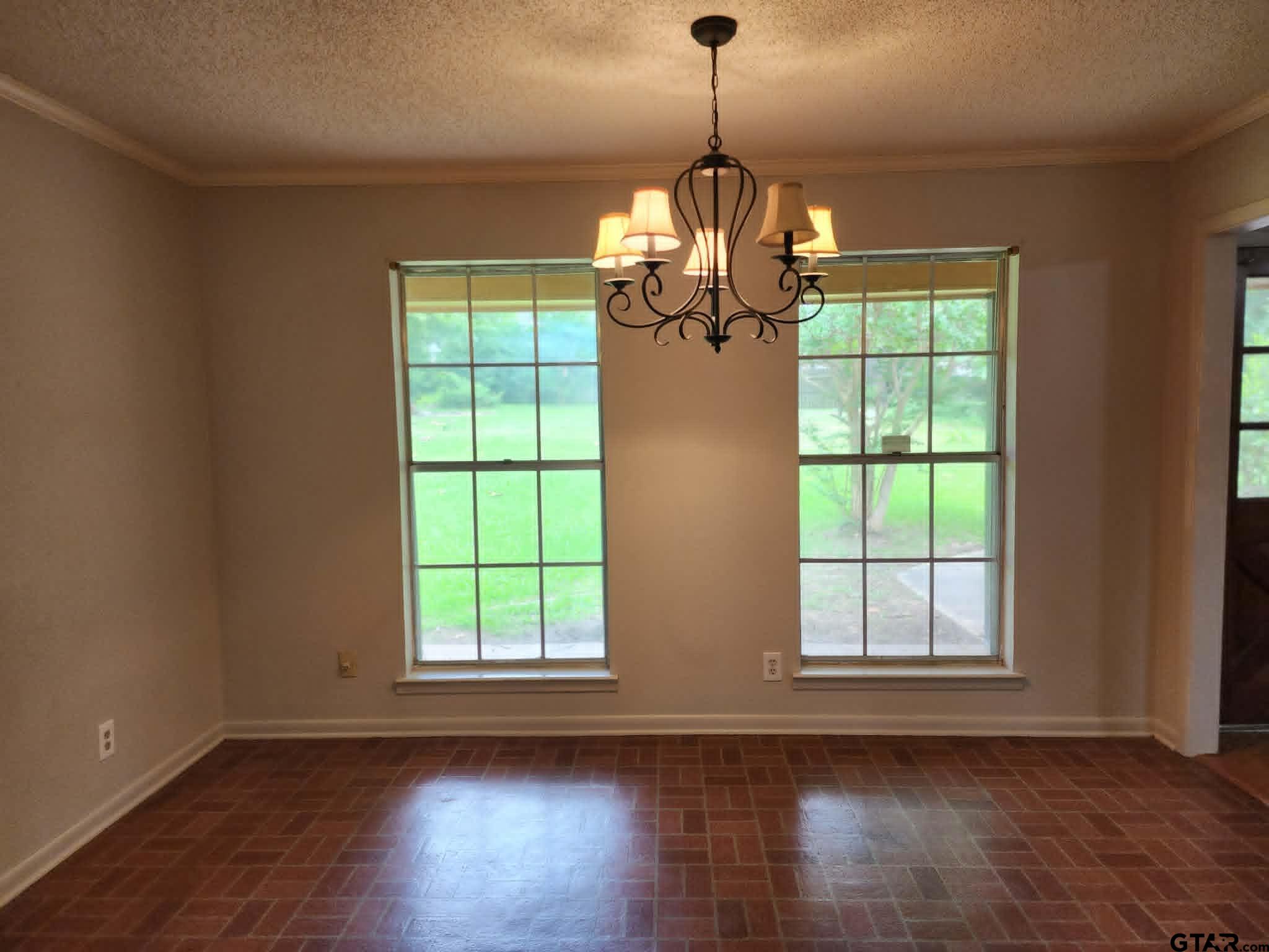 1308 Fairhaven Street Longview, TX 75605 - Photo 16 of 37