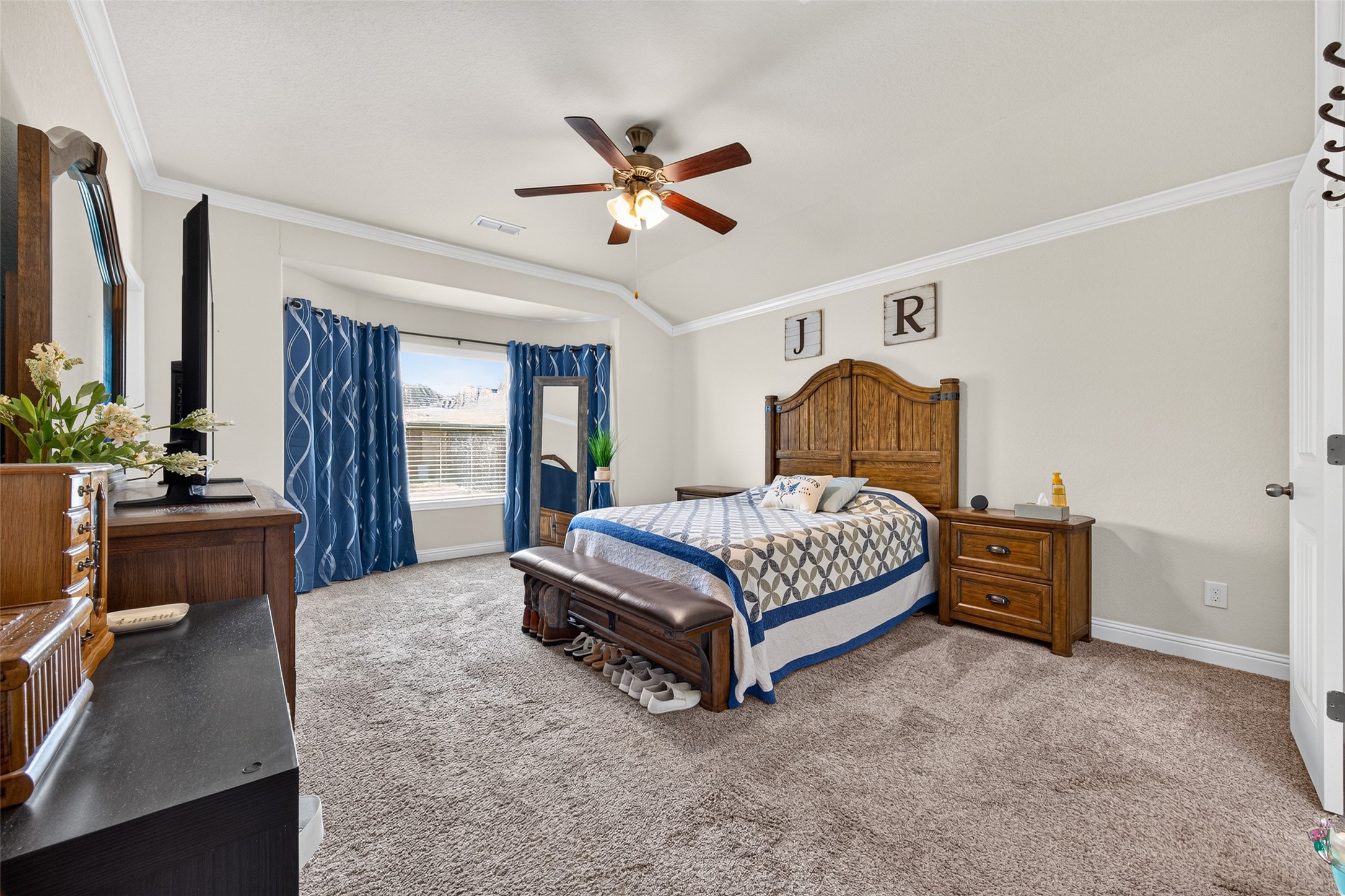 9710 Stratton Ridge Drive Richmond, TX 77406 - Photo 16 of 38 Gallery Image 16