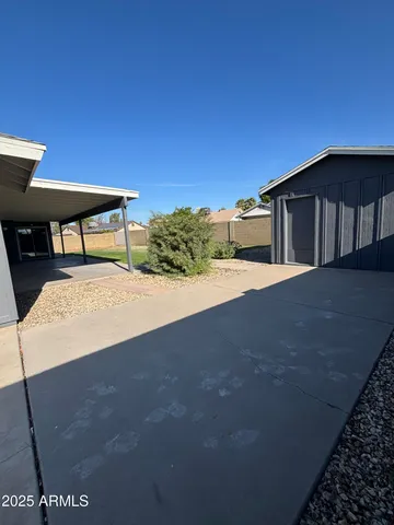 $439,900 | 14815 North 24th Drive, Phoenix, AZ 85023