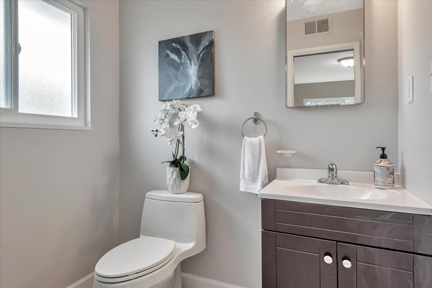 858 Bower Road Pacifica, CA 94044 - Photo 33 of 43 Gallery Image 33