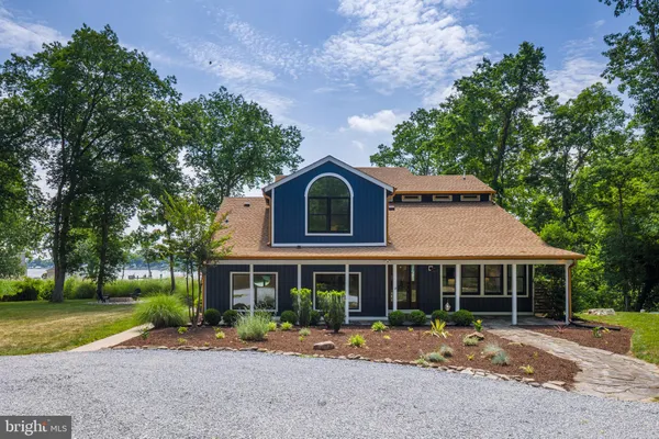 $1,800,000 | 1018 Magothy Avenue, Arnold, MD 21012