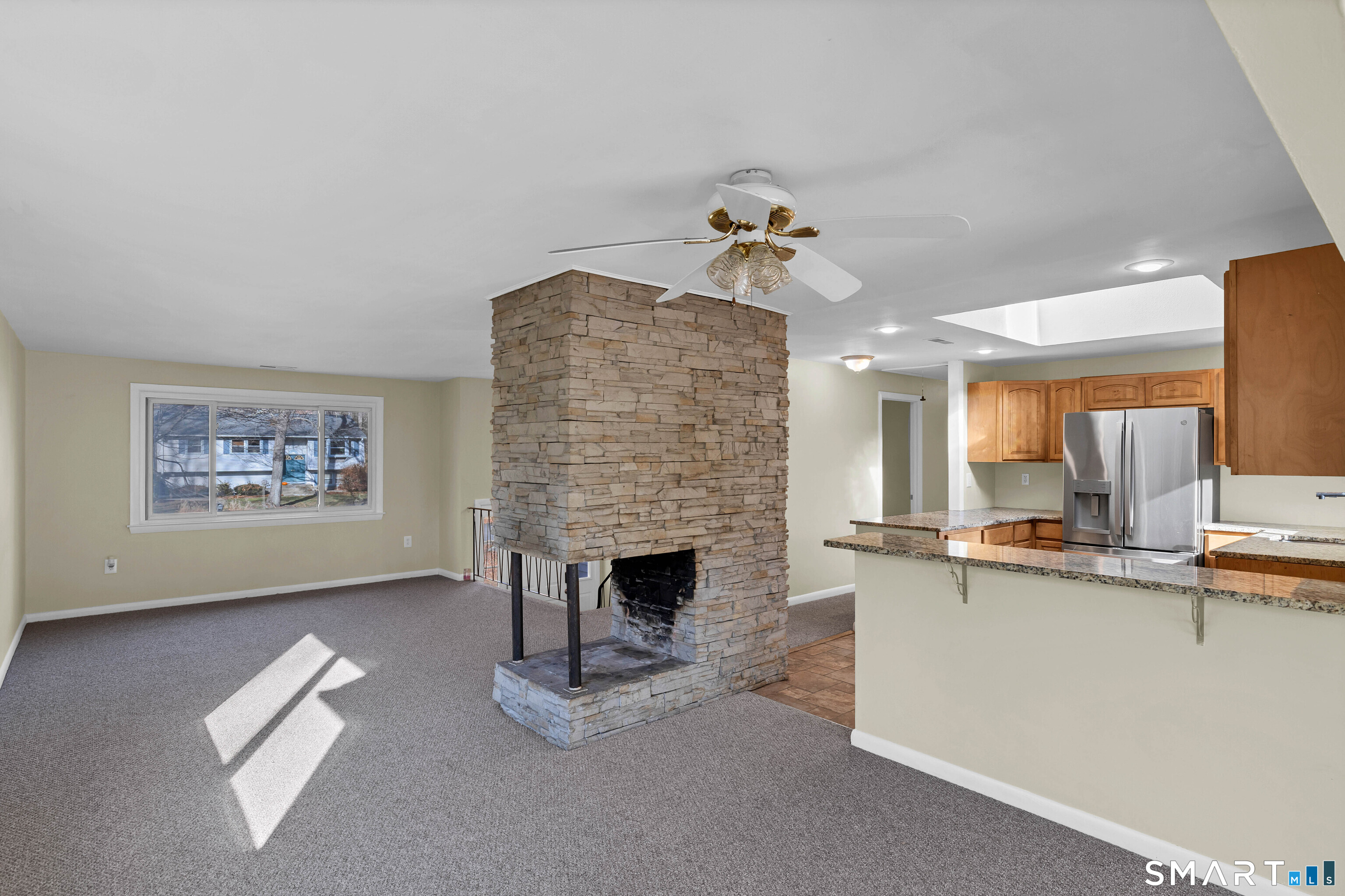 13 Victoria Lane Old Lyme, CT 06371 - Photo 13 of 38